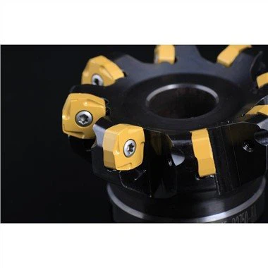 엔진 크랭크케이스용 성형 인서트