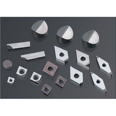 표준 CBN 인서트